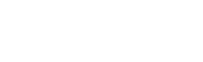 COMPASS Developers Logo